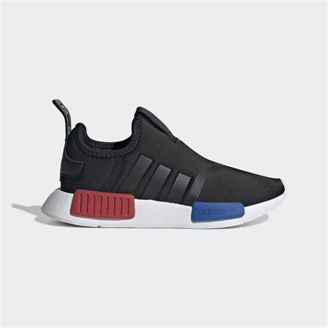 cheap adidas nmd us|nmd shoe lowest price.